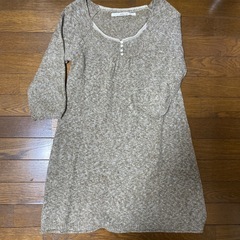 レディース ニット 古着 まとめての画像