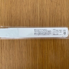 箸匠せいわ　お箸箱　お箸ケースの画像