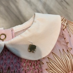 kate spade   ワンピースの画像