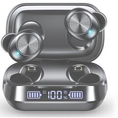 モバイルバッテリー  の画像