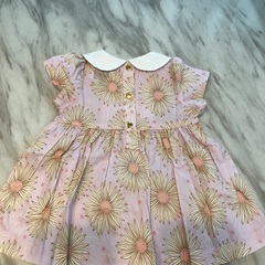 kate spade   ワンピースの画像