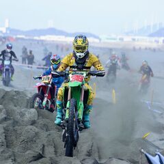 3/14-15 徳島市キッチンカー・テント募集