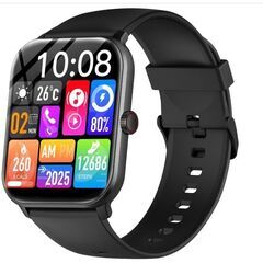 モバイルバッテリー  の画像