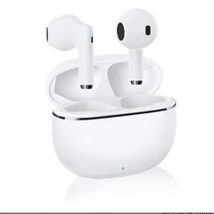 モバイルバッテリー  の画像