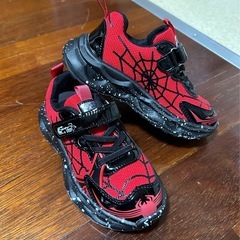 新品　✨　1000円！の画像