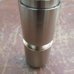 ☆　日立金属 HITACHI プッシュインパクト継手接続要領20A19X XN LPガス用◆ひょうたん印の画像