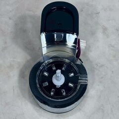 A8544【お買い得商品!!】テスコム  フードプロセッサー ミキサー  TK4000の画像