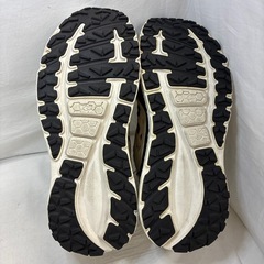 スニーカー UGG×atmos　26.5cmの画像