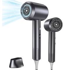 モバイルバッテリー  の画像