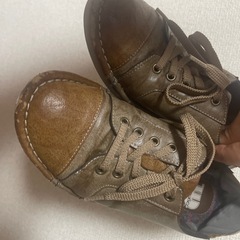 24センチの靴 まとめの画像