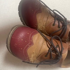 24センチの靴 まとめの画像