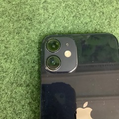 iPhone12 miniのご紹介!(トレファク寝屋川店)の画像