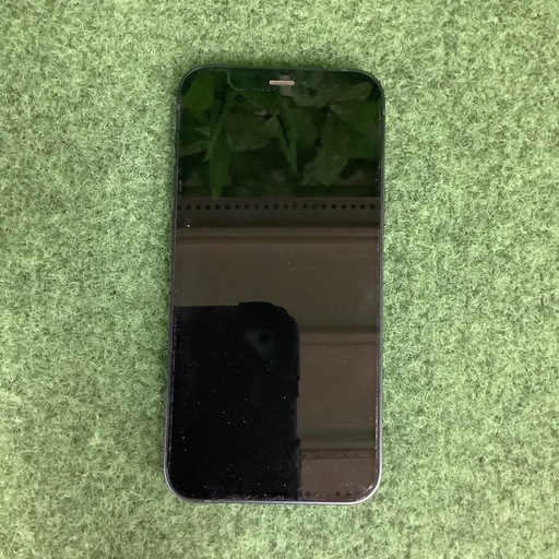 iPhone12 miniのご紹介!(トレファク寝屋川店)