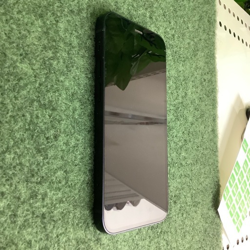 iPhone12 miniのご紹介!(トレファク寝屋川店)