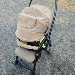 無料コンビ　の画像