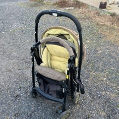 無料コンビ　の画像