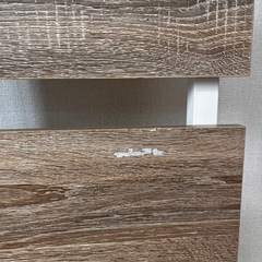 突っ張りウォール40cm 1体の画像