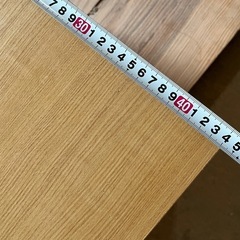 無料でどうぞ　大型TV台　リビングボードの画像