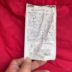 アウトドアワゴンの画像