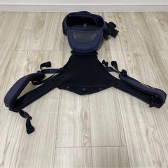 【美品】Tran napnap ヒップシートの画像