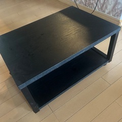 キャスター付き、物置の画像