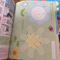 絵本　がくしゅう ひかりのくに なんで？ 図鑑など 30冊以上の画像