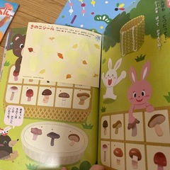 絵本　がくしゅう ひかりのくに なんで？ 図鑑など 30冊以上の画像