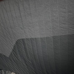 マットレス.の画像