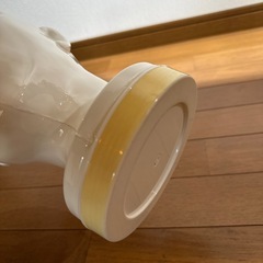 マネキン 頭の画像