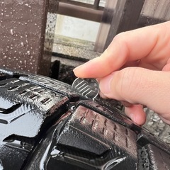 225/65r17スタッドレスの画像