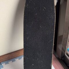 スケードボード 普通サイズの画像
