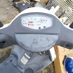 🌈すぐ乗れるよ💦スズキ🍊レッツ5🍇ゆったり大きめ🍒早い者勝ち😺の画像