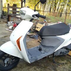 🌈すぐ乗れるよ💦スズキ🍊レッツ5🍇ゆったり大きめ🍒早い者勝ち😺の画像