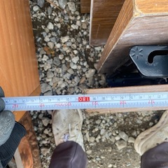 4つのテーブルの画像