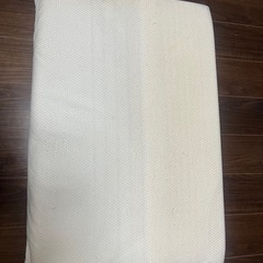 セブンスピロー②の画像