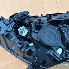 プジョー2082012年～2014式の画像