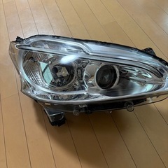 プジョー2082012年～2014式の画像