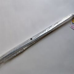 お風呂でサウナ気分の画像