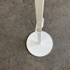 パイプハンガーの画像