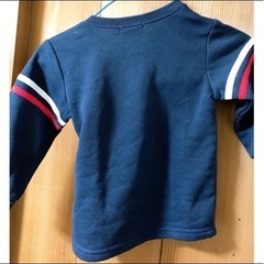 子供服９５センチの画像