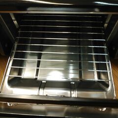 3か月間保証☆配達有り！14000円(税込）美品 パロマ ガスコンロ 都市 2024年製 水無片面焼の画像