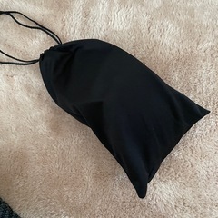 【美品】ロシニョール　スキーゴーグル の画像