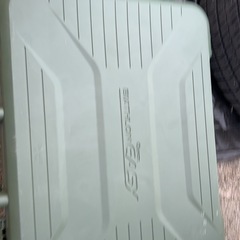 15インチ スタッドレスタイヤ4本 チェーン2本　セットの画像