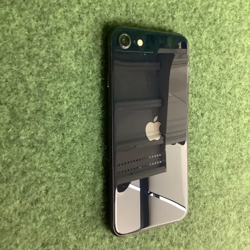 iPhone SE(第3世代) のご紹介!(トレファク寝屋川店)