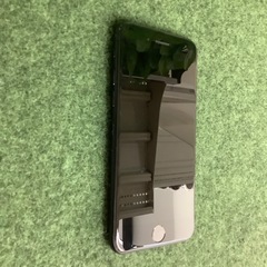 iPhone SE(第3世代) のご紹介!(トレファク寝屋川店)の画像