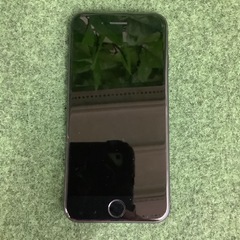 iPhone SE(第3世代) のご紹介!(トレファク寝屋川店)の画像