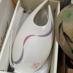 色々4点セット①の画像