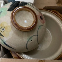 色々4点セット①の画像