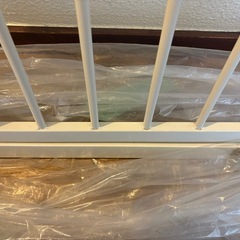 ベビーゲート の画像