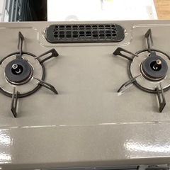 Rinnai 都市ガステーブルの画像